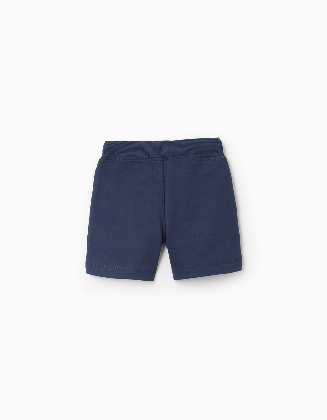 Short Bebè Niño
