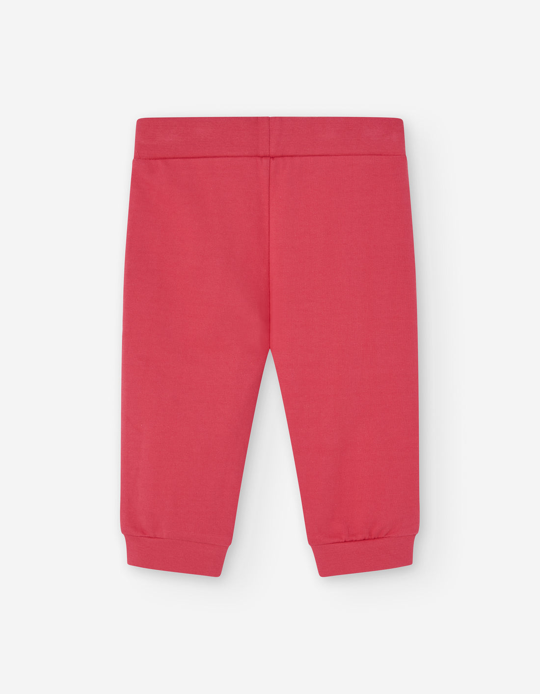 Sudadera Bebé Niño