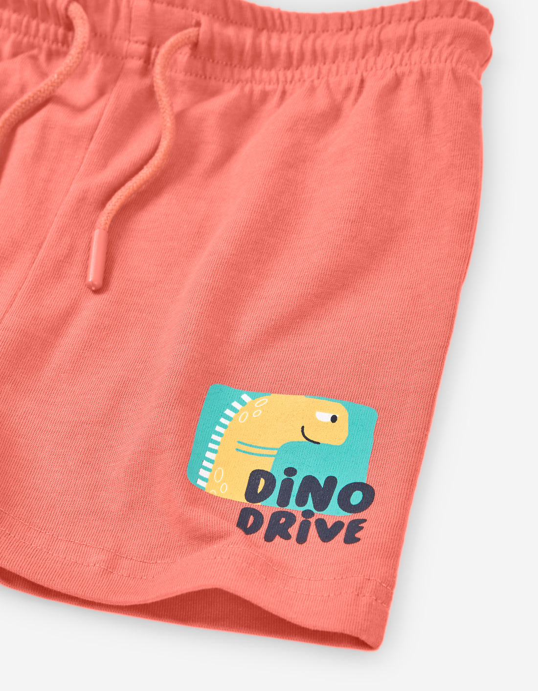 Short Bebé Niño