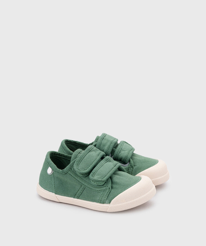 Tenis Lonas V Nuevo Pino