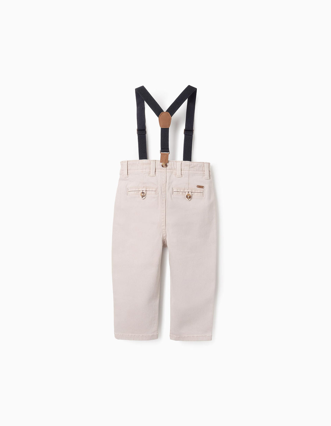 Pantalòn Bebè Niño