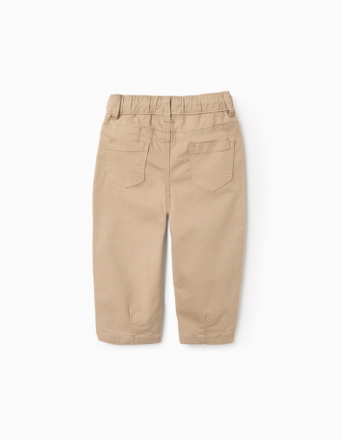 Pantalòn Bebè Niño