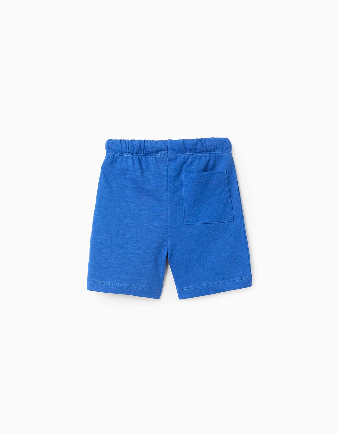 Bermuda Bebè Niño