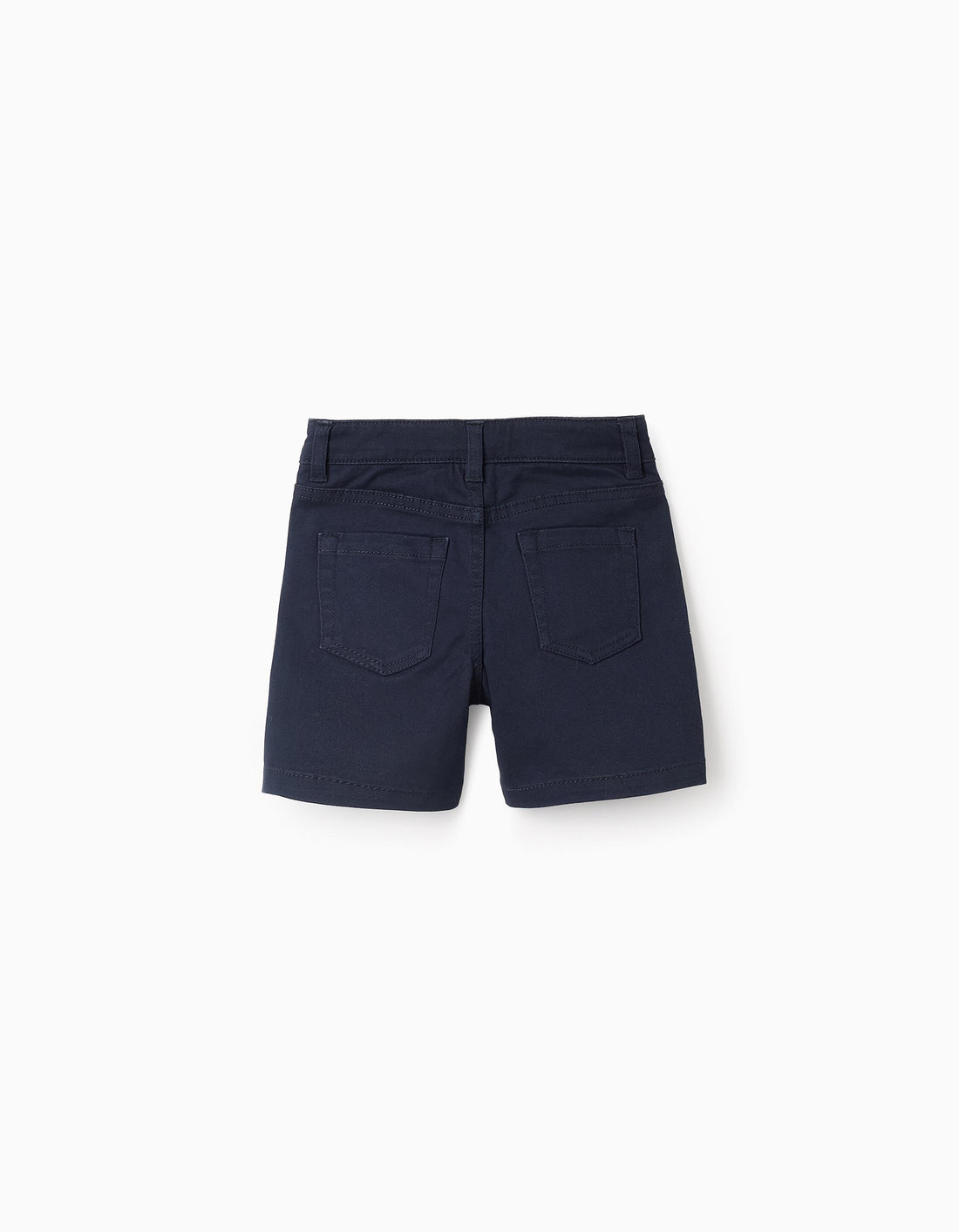 Short Bebè Niño