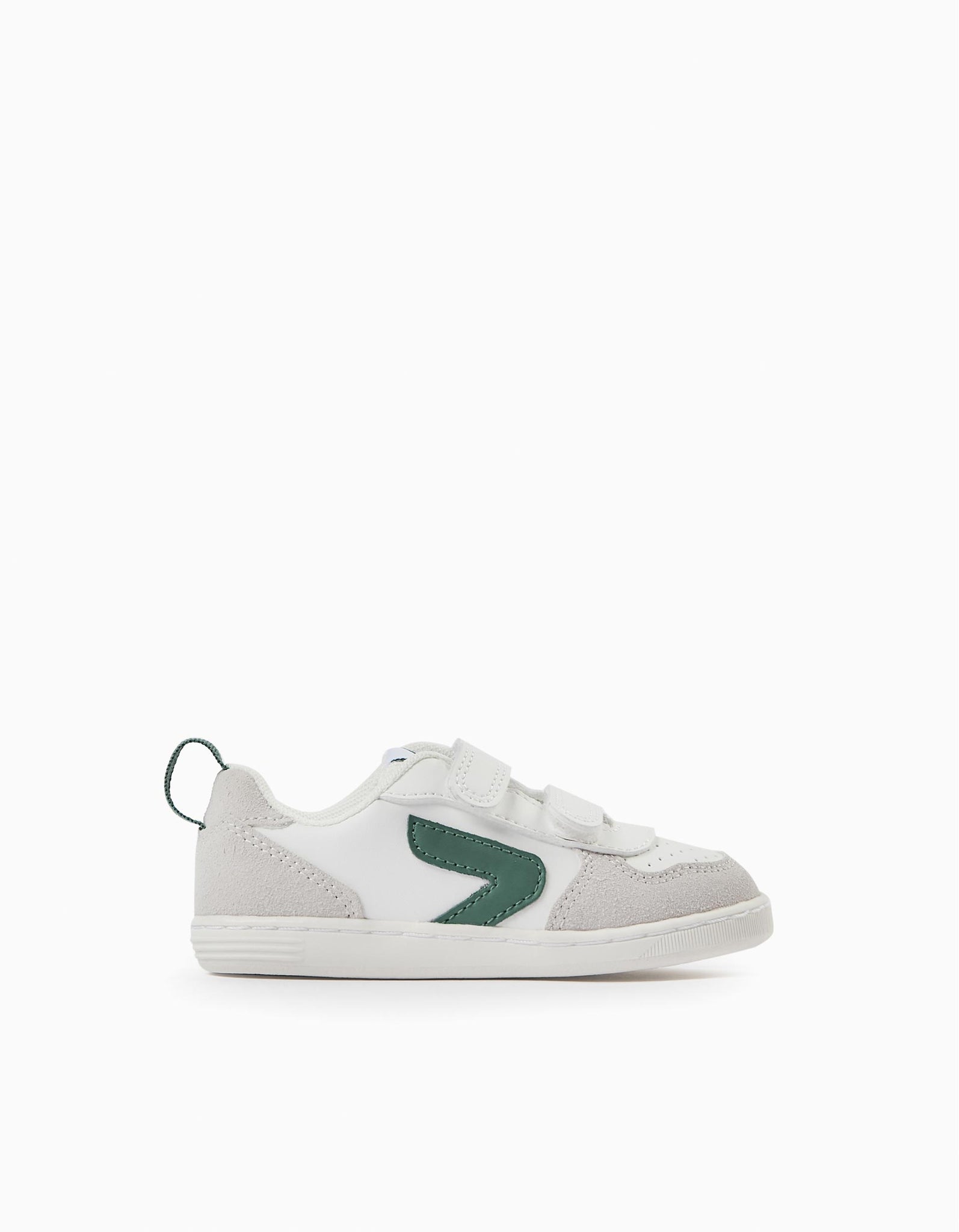 Tenis Zy move Bebè Niño