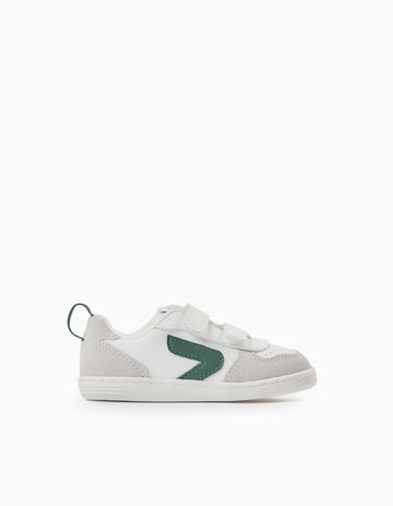 Tenis Zy move Bebè Niño