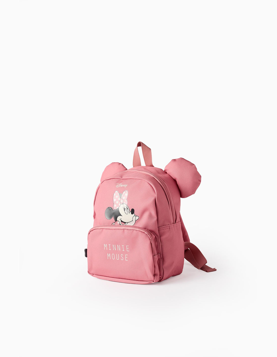 Bolso Minnie Mouse Niño