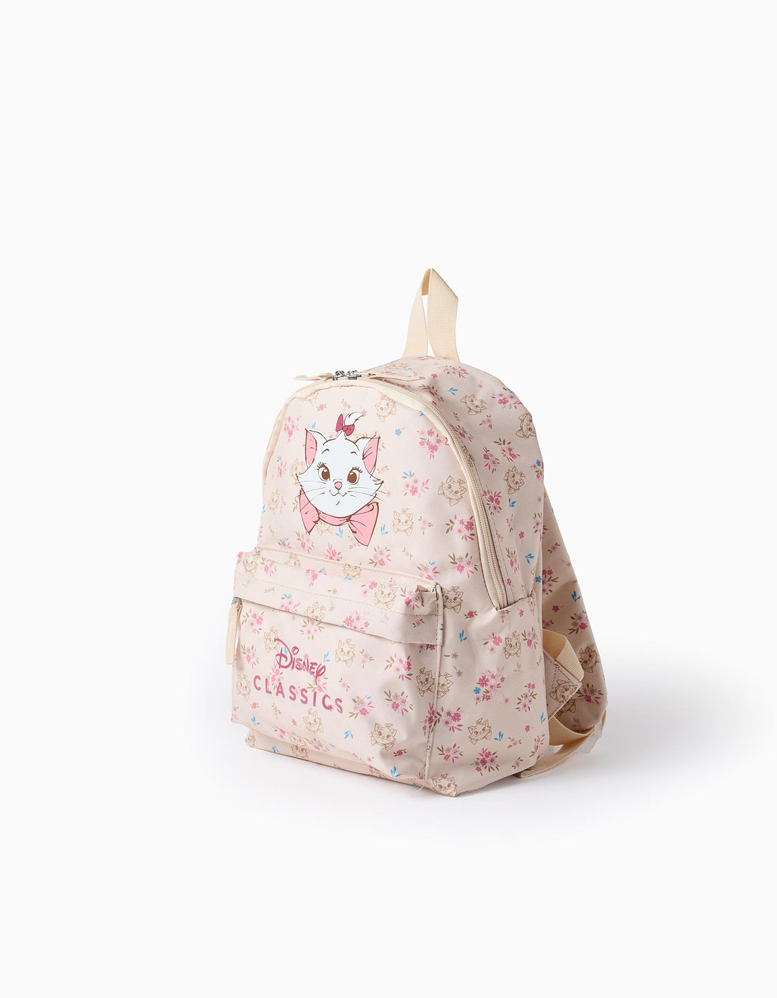Bolso Disney Niña