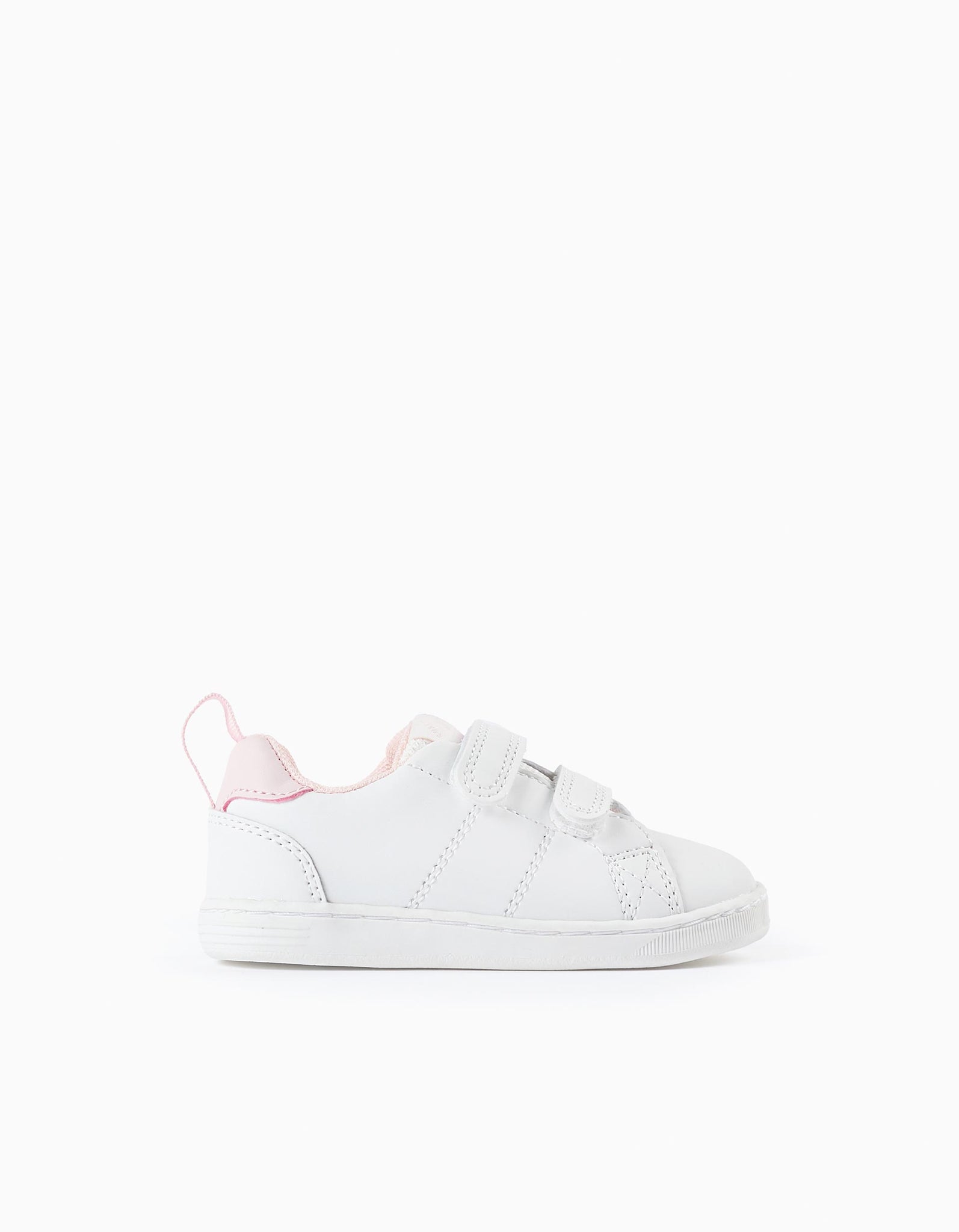 Tenis Zy Bebè Niña