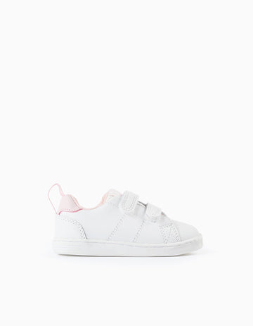 Tenis Zy Bebè Niña
