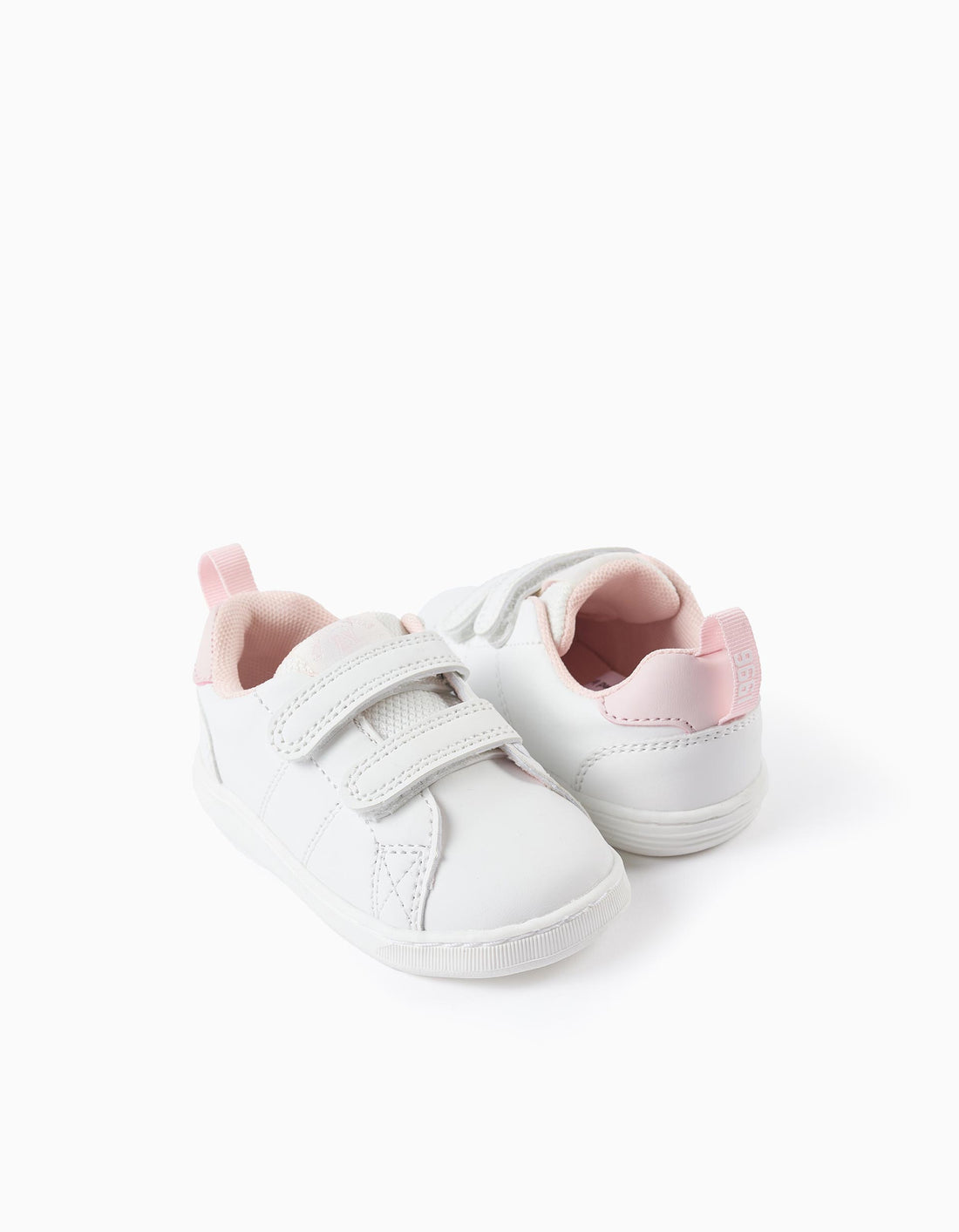 Tenis Zy Bebè Niña