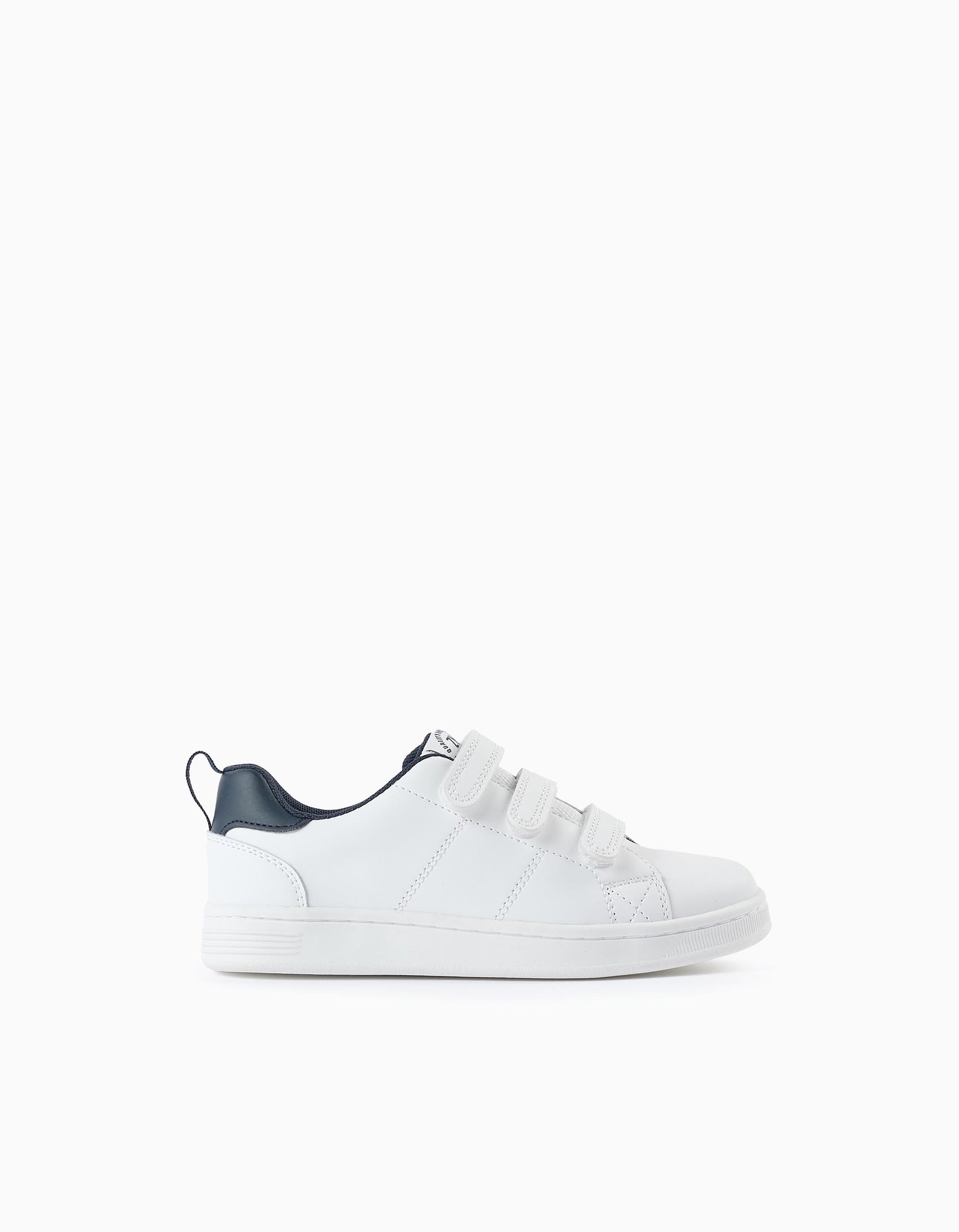 Tenis Niño