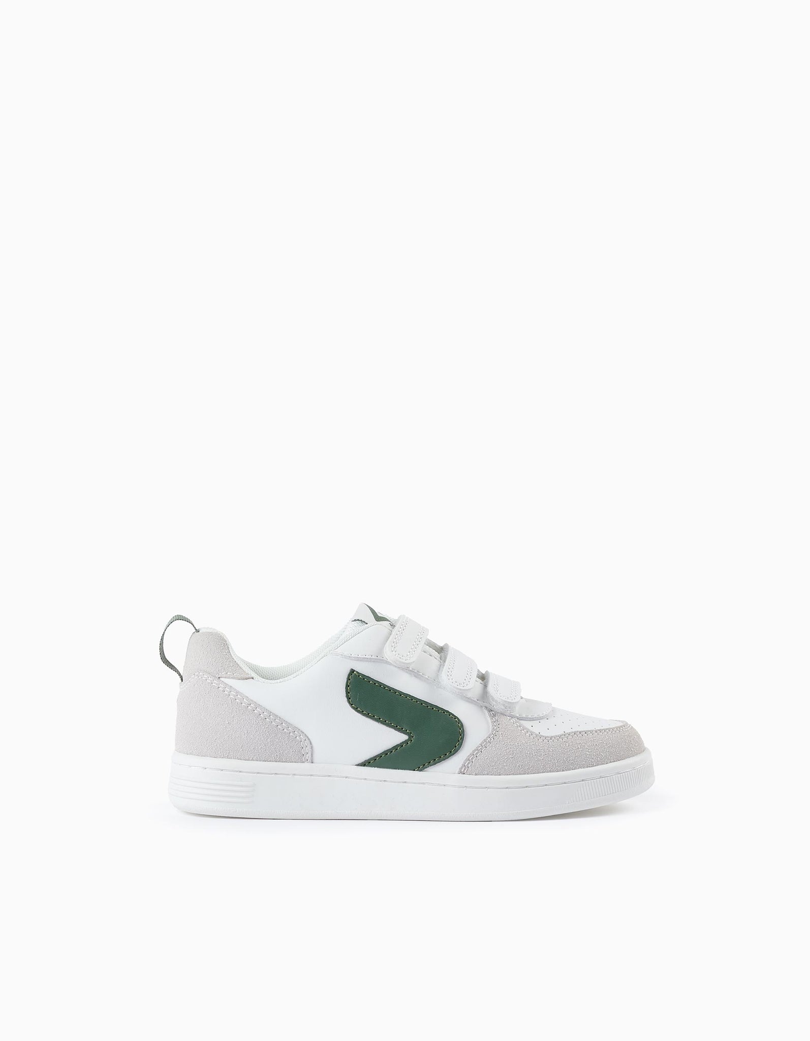 Tenis Niño