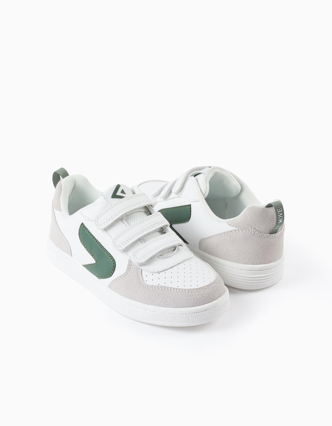 Tenis Niño