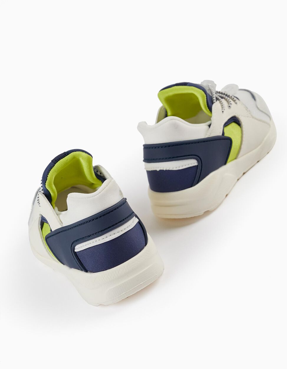 Tenis bebe niño 'ZY SUPERLIGHT'