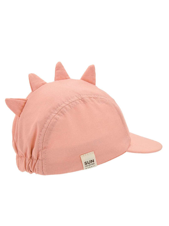 Gorra sarga dino