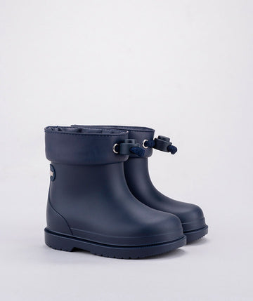 Bota de agua Bimbi Euri